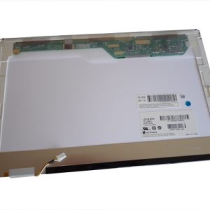 Pantalla Para Laptop 15.4 Lcd 30 Pines Para Inverter