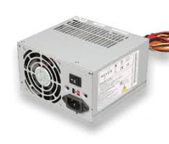 Fuente De Poder Para Cpu 850w