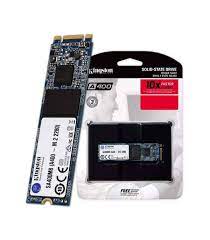 Disco Duro M.2 Estado Solido 240gb Para Laptop