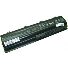 Bateria Original Hp Cq42 Cq56 G42 G62 G4 Hp1000 2000 Dm4