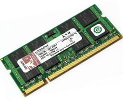 Memoria Ram 8gb Ddr3 12800s Para Laptop