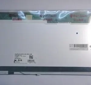 Pantalla Lcd 15.6 De Laptop Para Lampara Con Inverter