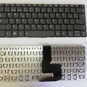 Teclado Original Laptop Lenovo Ideapad 320 -14ikb