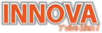 Innova.com.ec