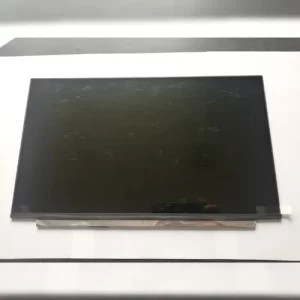 Pantalla Led Slim 14 Full Hd 30 Pines Sin Bordes Laptop