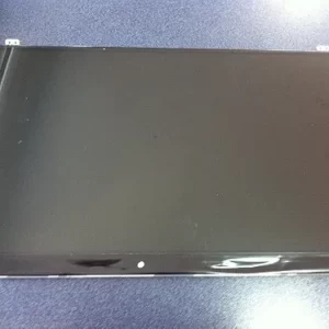 Pantalla Led Slim 15.6 40 Pines Con Bordes para Laptop Hp Dell Sony Acer