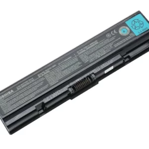 Bateria Original Laptop Toshiba A200 A205 L300 L305