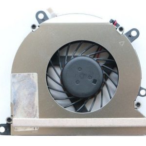 Ventilador Laptop Dv4 Cq40 Cq45 Series Original Fan Cooler